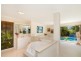 2 Admiralty Place, Banora Point NSW 2486
