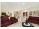 2 Admiralty Place, Banora Point NSW 2486