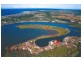 2 Admiralty Place, Banora Point NSW 2486