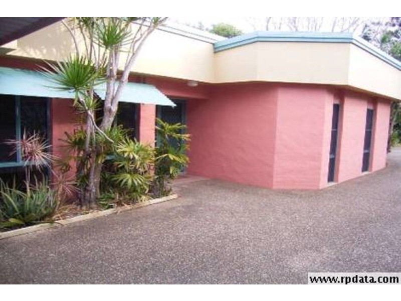 Banora Point NSW 2486