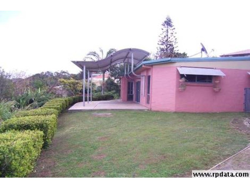 Banora Point NSW 2486