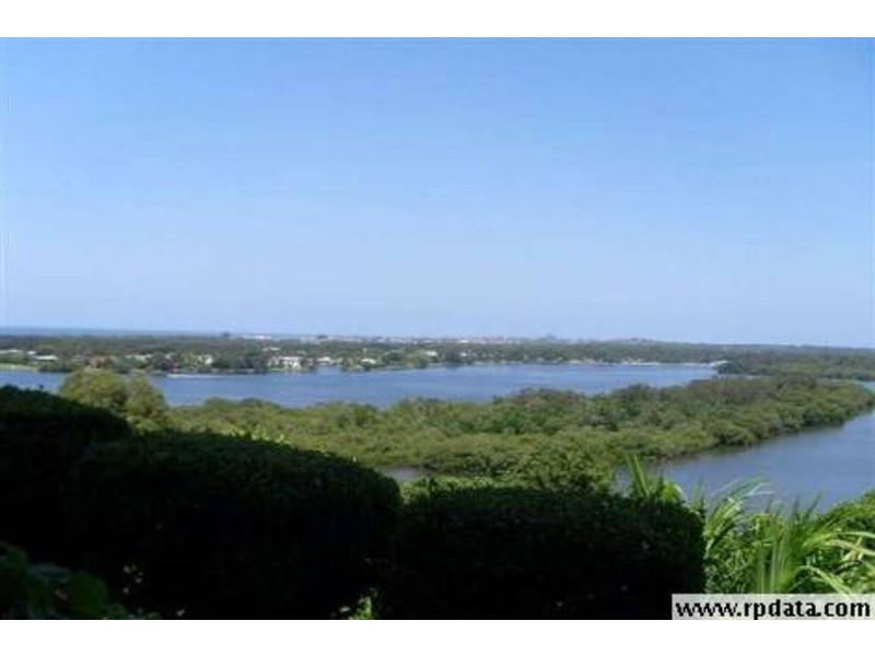 Banora Point NSW 2486