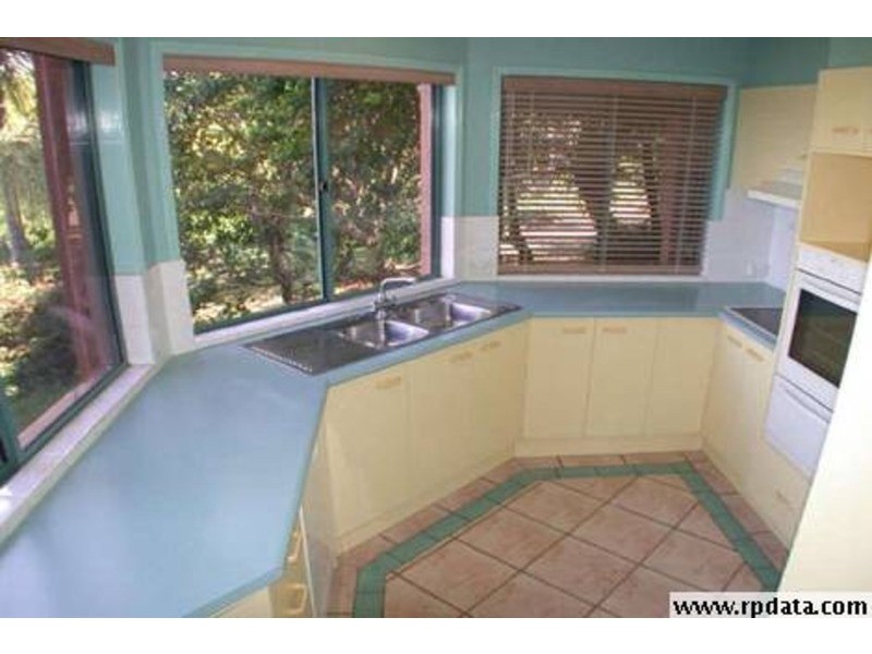 Banora Point NSW 2486