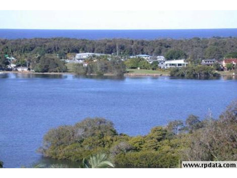 Banora Point NSW 2486