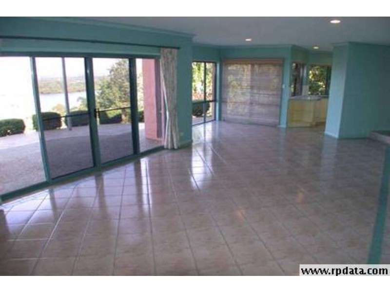 Banora Point NSW 2486