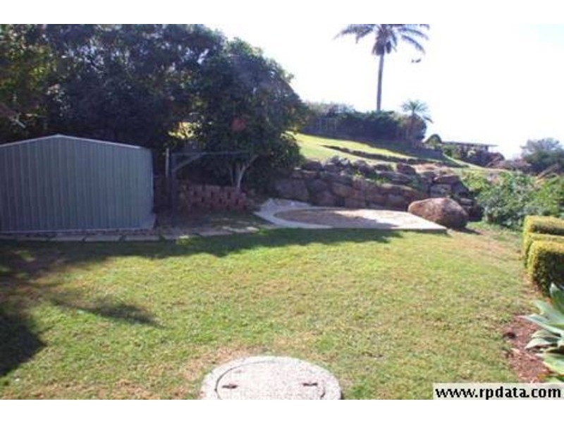 Banora Point NSW 2486