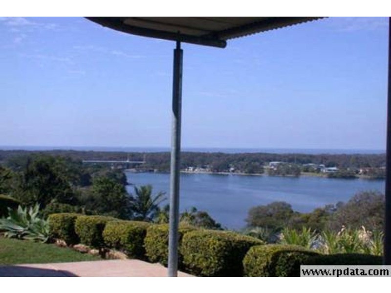 Banora Point NSW 2486