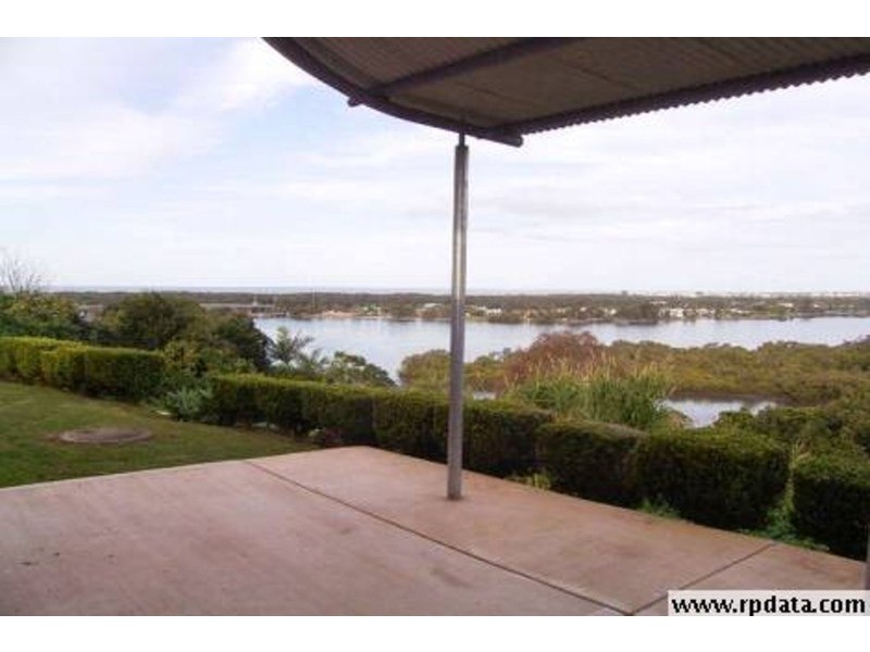 Banora Point NSW 2486