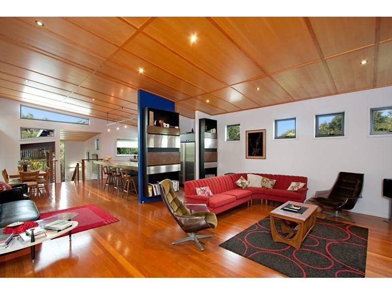 31 Queen  Street, Fingal Head NSW 2487