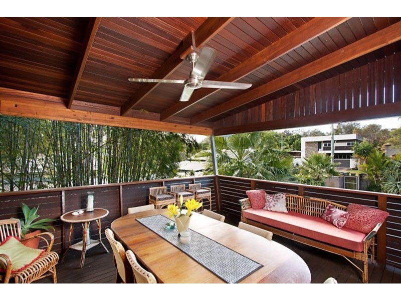 31 Queen  Street, Fingal Head NSW 2487