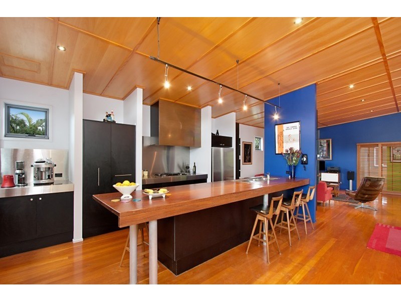 31 Queen  Street, Fingal Head NSW 2487