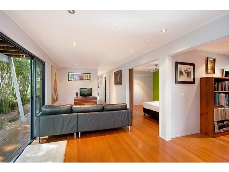 31 Queen  Street, Fingal Head NSW 2487