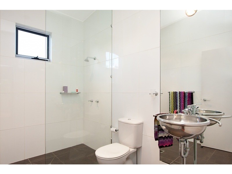 31 Queen  Street, Fingal Head NSW 2487