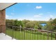 20/182 Kennedy  Drive, Tweed Heads West NSW 2485