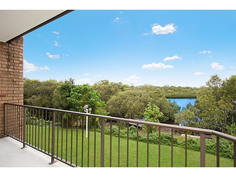 20/182 Kennedy  Drive, Tweed Heads West NSW 2485