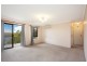 20/182 Kennedy  Drive, Tweed Heads West NSW 2485