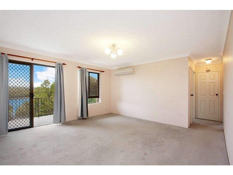 20/182 Kennedy  Drive, Tweed Heads West NSW 2485