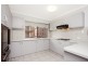 20/182 Kennedy  Drive, Tweed Heads West NSW 2485