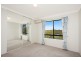 20/182 Kennedy  Drive, Tweed Heads West NSW 2485