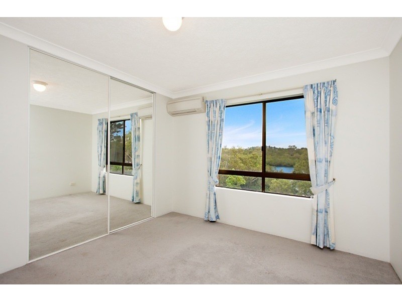 20/182 Kennedy  Drive, Tweed Heads West NSW 2485