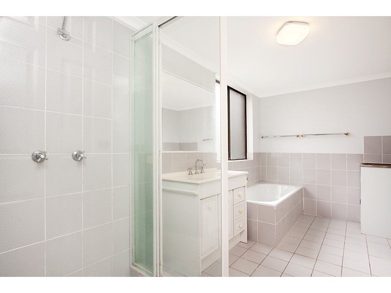 20/182 Kennedy  Drive, Tweed Heads West NSW 2485