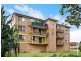 20/182 Kennedy  Drive, Tweed Heads West NSW 2485