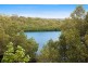 20/182 Kennedy  Drive, Tweed Heads West NSW 2485