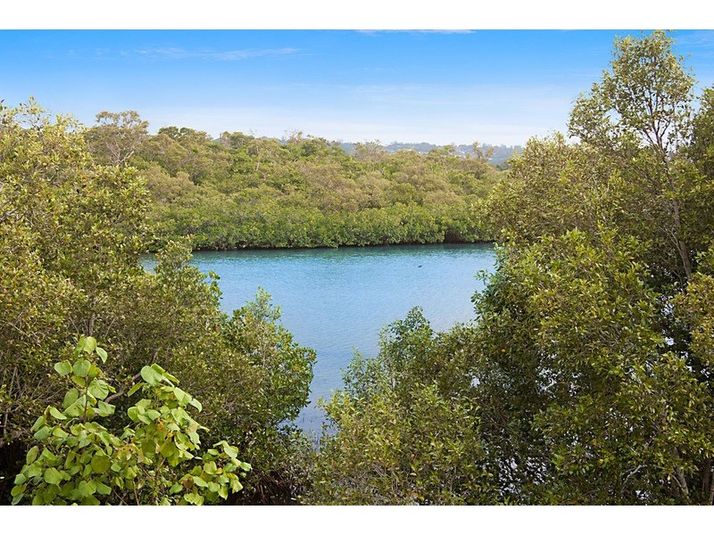 20/182 Kennedy  Drive, Tweed Heads West NSW 2485