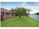 20 Meridian Way, Tweed Heads NSW 2485