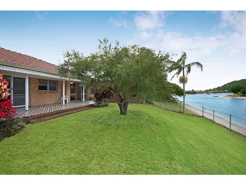 20 Meridian Way, Tweed Heads NSW 2485