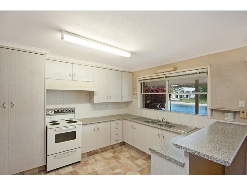 20 Meridian Way, Tweed Heads NSW 2485