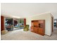 20 Meridian Way, Tweed Heads NSW 2485