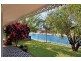 20 Meridian Way, Tweed Heads NSW 2485
