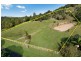 73 Green Valley Way, Piggabeen NSW 2486