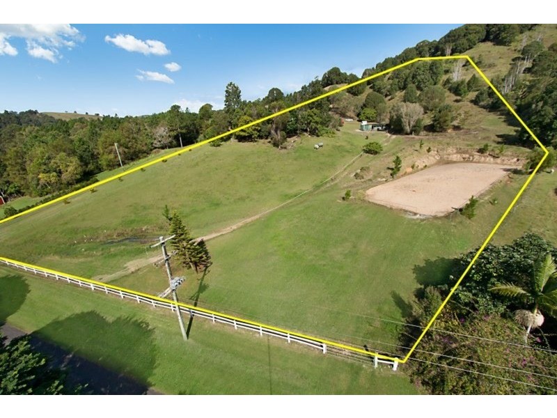 73 Green Valley Way, Piggabeen NSW 2486