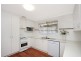 73 Green Valley Way, Piggabeen NSW 2486