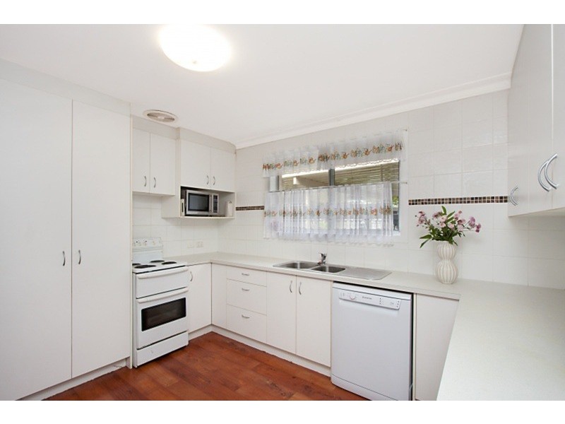 73 Green Valley Way, Piggabeen NSW 2486