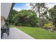 73 Green Valley Way, Piggabeen NSW 2486