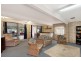 73 Green Valley Way, Piggabeen NSW 2486