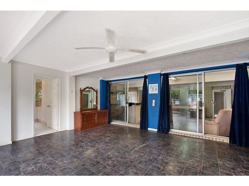 73 Green Valley Way, Piggabeen NSW 2486