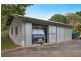 73 Green Valley Way, Piggabeen NSW 2486