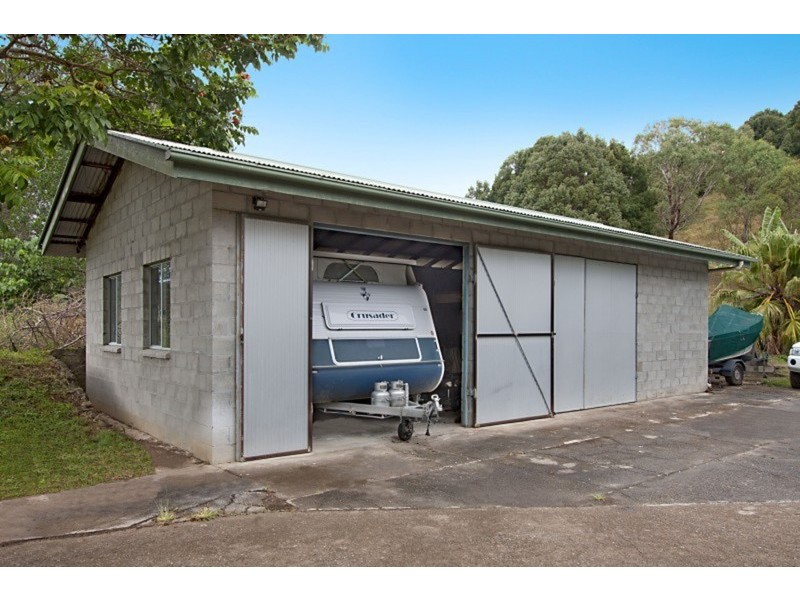 73 Green Valley Way, Piggabeen NSW 2486