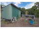 73 Green Valley Way, Piggabeen NSW 2486