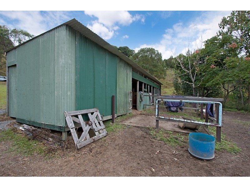 73 Green Valley Way, Piggabeen NSW 2486