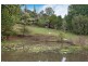 73 Green Valley Way, Piggabeen NSW 2486