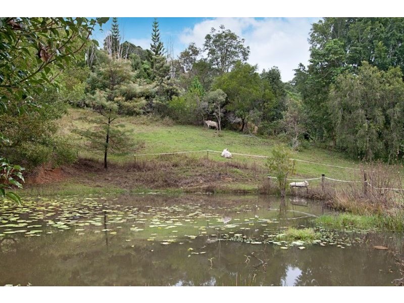 73 Green Valley Way, Piggabeen NSW 2486