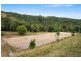 73 Green Valley Way, Piggabeen NSW 2486