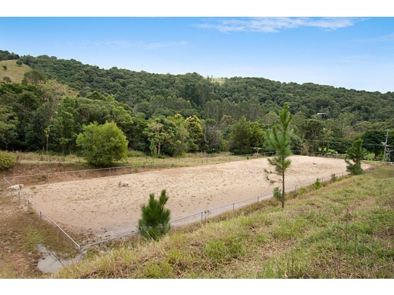 73 Green Valley Way, Piggabeen NSW 2486