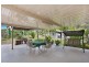 73 Green Valley Way, Piggabeen NSW 2486