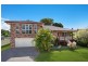 167 Kennedy Drive, Tweed Heads West NSW 2485